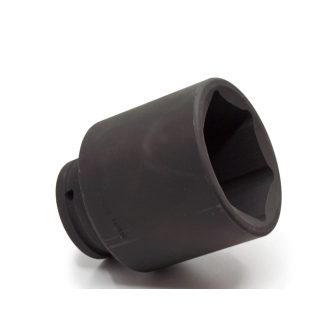 649560 | Légkulcsfej 3/4" 6 l.h. 60-as Genius