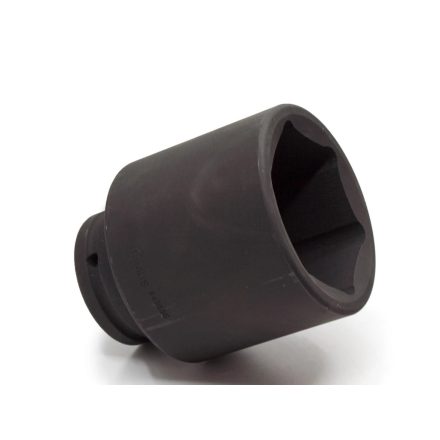 649560 | Légkulcsfej 3/4" 6 l.h. 60-as Genius