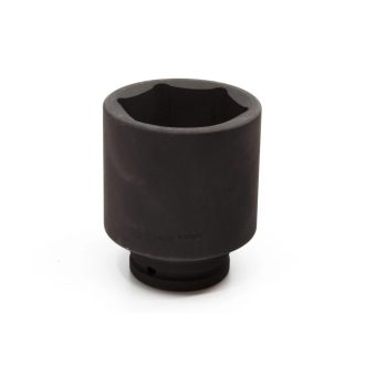 649565 | Légkulcsfej 3/4" 6 l.h. 65-ös Genius