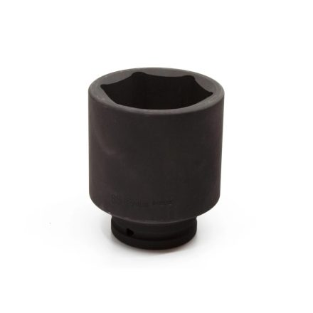 649565 | Légkulcsfej 3/4" 6 l.h. 65-ös Genius