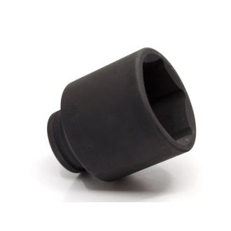 649570 | Légkulcsfej 3/4" 6 l.h. 70-es Genius
