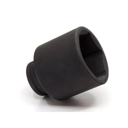 649570 | Légkulcsfej 3/4" 6 l.h. 70-es Genius