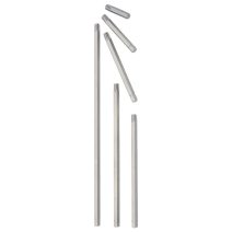1/4" Torx Bit hosszú