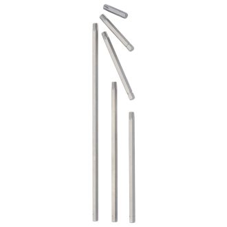 6510 | Bit torx 1/4" T10*88 mm