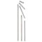 6540 | Bit torx 1/4" T40*88 mm