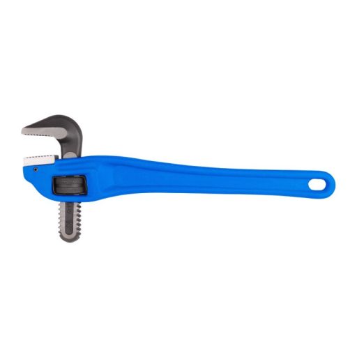 90°-os pofájú Stillson csőfogó 18" 6541-18L