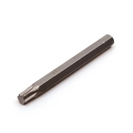 6545 | Bit torx 5/16" T45*88 mm