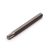 6545 | Bit torx 5/16" T45*88 mm