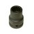 655219 | Légkulcsfej 3/4" 12 l.n. 19-es Genius