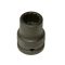655221 | Légkulcsfej 3/4" 12 l.n. 21-es Genius