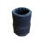 655226 | Légkulcsfej 3/4" 12 l.n. 26-os Genius