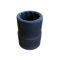 655226 | Légkulcsfej 3/4" 12 l.n. 26-os Genius