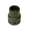 655255 | Légkulcsfej 3/4" 12 l.n. 55-ös Genius