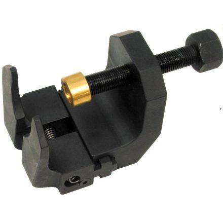 65822100 | Ablaktörlő kar lehúzó -univerzális- állítható 15-37mm BMW-Opel-Audi-VW