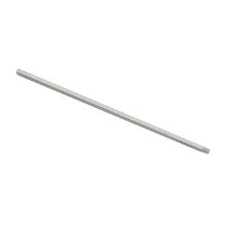 6806 | Bit torx 1/4" T06*200 mm