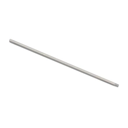 6806 | Bit torx 1/4" T06*200 mm
