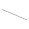 6806 | Bit torx 1/4" T06*200 mm