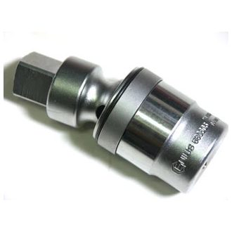 680606 | Crowa csukló 3/4" Genius