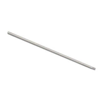 6807 | Bit torx 1/4" T07*200 mm