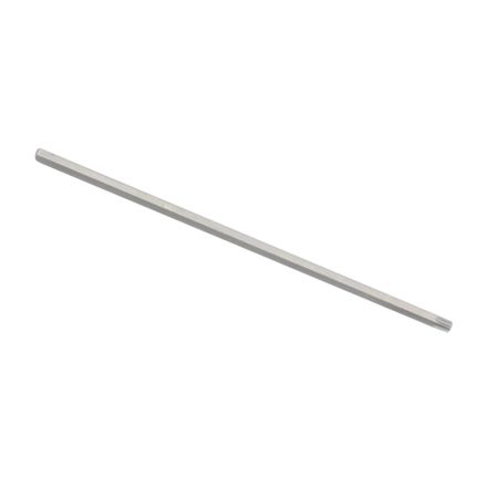 6807 | Bit torx 1/4" T07*200 mm