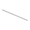 6807 | Bit torx 1/4" T07*200 mm