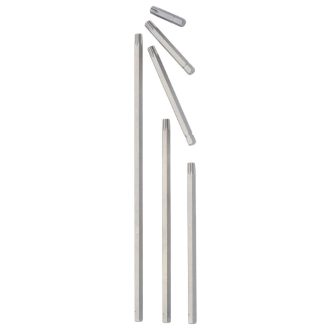 6809 | Bit torx 1/4" T09*200 mm