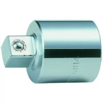 Adapter kézi 3/4˝-1/2˝ CRV          6814