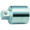 Adapter kézi 3/4˝-1/2˝ CRV          6814