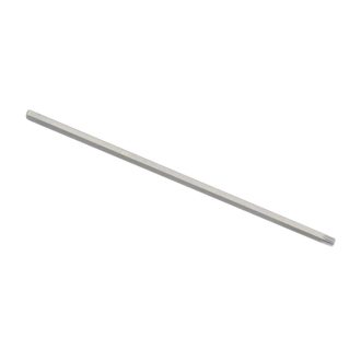 6827 | Bit torx 1/4" T27*200 mm