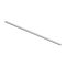 6827 | Bit torx 1/4" T27*200 mm