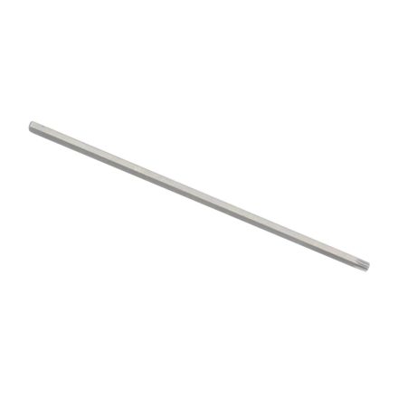 6830 | Bit torx 1/4" T30*200 mm