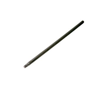 6840 | Bit torx 1/4" T40*200 mm Genius