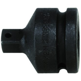 Adapter gépi 3/4˝-1/2˝ Cr-Mo        6864