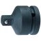 Adapter gépi 3/4˝-1/2˝Cr-Mo golyós 6864P