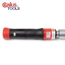 690800N | Nyomatékkulcs 100-800 Nm 3/4" - kalibrálva - KÉTIRÁNYÚ - Genius