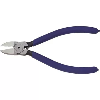   Oldalcsípő fogó 178mm KIZÁRÓLAG MŰANYAG VÁGÁSÁRA! 6921-07C