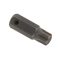 6980 | Bit torx T080-as teherautóhoz Genius
