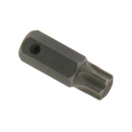 6990 | Bit torx T090-es teherautóhoz Genius