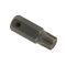 6990 | Bit torx T090-es teherautóhoz Genius