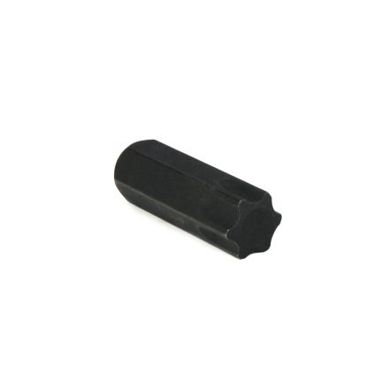 6995 | Bit torx T100-as teherautóhoz Genius