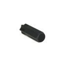 6995 | Bit torx T100-as teherautóhoz Genius