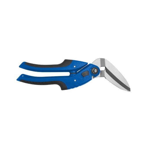 Többfunciós olló 170 mm 6AB33-095