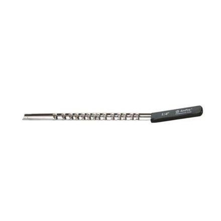 7-21100 | Crowafejtartó sín AmPro 1/4" 15 db-os