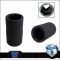 7024-12-WW | Lok-Typ Légkulcsfej - gépifej 1/2" 12 mm 6 lap alacsony - Welzh
