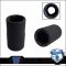 7024-14-WW | Lok-Typ Légkulcsfej - gépifej 1/2" 14 mm 6 lap alacsony - Welzh