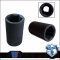 7024-16-WW | Lok-Typ Légkulcsfej - gépifej 1/2" 16 mm 6 lap alacsony - Welzh