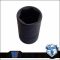 7024-17-WW | Lok-Typ Légkulcsfej - gépifej 1/2" 17 mm 6 lap alacsony - Welzh