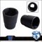 7024-22-WW | Lok-Typ Légkulcsfej - gépifej 1/2" 22 mm 6 lap alacsony - Welzh