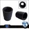 7024-24-WW | Lok-Typ Légkulcsfej - gépifej 1/2" 24 mm 6 lap alacsony - Welzh