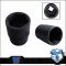 7024-30-WW | Lok-Typ Légkulcsfej - gépifej 1/2" 30 mm 6 lap alacsony - Welzh